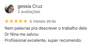 Avaliação