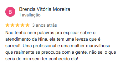 Avaliação